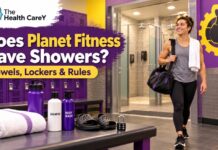 Does Planet Fitness Have Showers? Towels, Lockers & Rules Does Planet Fitness Have Showers? Towels, Lockers & Rules