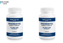 Anandatol Reviews: Everything You Need to Know Anandatol Reviews: Everything You Need to Know