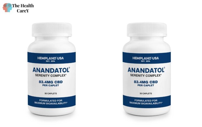 Anandatol Reviews: Everything You Need to Know