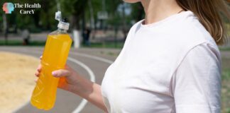 Do Electrolytes Give You Energy? The Truth Do Electrolytes Give You Energy? The Truth About How Electrolytes Affect Your Body's Performance