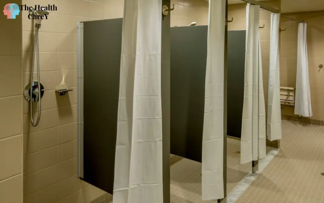 Does Fitness Have Showers? Everything You Need to Know The