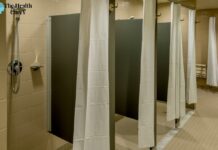 Does Planet Fitness Have Showers? Everything You Need to Know Does Planet Fitness Have Showers? Everything You Need to Know