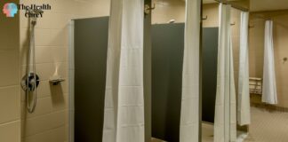 Does Planet Fitness Have Showers? Everything You Need to Know Does Planet Fitness Have Showers? Everything You Need to Know