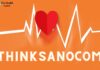 ThinkSanoCom: Your Ultimate Guide to Healthy Living ThinkSanoCom: Your Ultimate Guide to Healthy Living