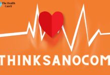 ThinkSanoCom: Your Ultimate Guide to Healthy Living ThinkSanoCom: Your Ultimate Guide to Healthy Living
