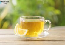 Green Tea with Lemon: Benefits and How to Make It Green Tea with Lemon: Benefits and How to Make It