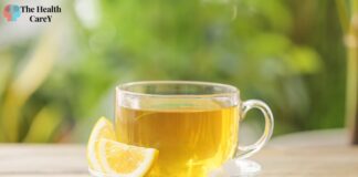 Green Tea with Lemon: Benefits and How to Make It Green Tea with Lemon: Benefits and How to Make It
