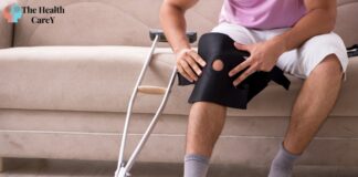 Lo que Debe Saber sobre las Leyes de Lesiones Personales en Virginia Lo que Debe Saber sobre las Leyes de Lesiones Personales en Virginia