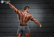 Wellhealth How to Build Muscle Tag: Tips and Techniques