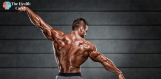 Wellhealth How to Build Muscle Tag: Tips and Techniques