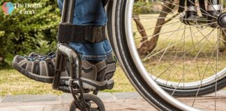 How Injuries Influence Mental and Physical Health: Important Insights