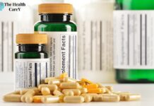 Zelissamu: A Comprehensive Guide to the Popular Health Supplement Zelissamu: A Comprehensive Guide to the Popular Health Supplement