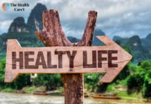 Healthy Life WellHealthOrganic: A Guide to Living a Healthy Life Healthy Life WellHealthOrganic: A Guide to Living a Healthy Life