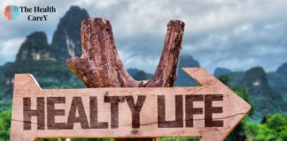 Healthy Life WellHealthOrganic: A Guide to Living a Healthy Life Healthy Life WellHealthOrganic: A Guide to Living a Healthy Life