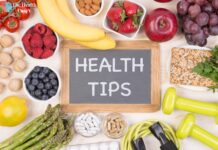 Wutawhealth Tips And Tricks: Expert Advice for a Healthier Lifestyle Wutawhealth Tips And Tricks: Expert Advice for a Healthier Lifestyle