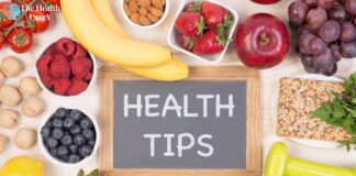 Wutawhealth Tips And Tricks: Expert Advice for a Healthier Lifestyle Wutawhealth Tips And Tricks: Expert Advice for a Healthier Lifestyle