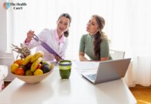 Will Artificial Intelligence Make Us Healthier? Will Artificial Intelligence Make Us Healthier?