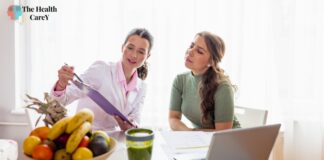 Will Artificial Intelligence Make Us Healthier? Will Artificial Intelligence Make Us Healthier?