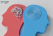 Navigating Delicate Health Issues: Locating an Experienced Medical Professional Navigating Delicate Health Issues: Locating an Experienced Medical Professional in Delhi