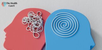 Navigating Delicate Health Issues: Locating an Experienced Medical Professional Navigating Delicate Health Issues: Locating an Experienced Medical Professional in Delhi