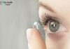 Implantable Contact Lenses vs. LASIK – Which One is For You Implantable Contact Lenses vs. LASIK - Which One is For You