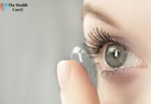 Implantable Contact Lenses vs. LASIK – Which One is For You Implantable Contact Lenses vs. LASIK - Which One is For You