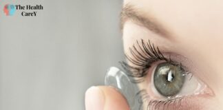 Implantable Contact Lenses vs. LASIK – Which One is For You Implantable Contact Lenses vs. LASIK - Which One is For You