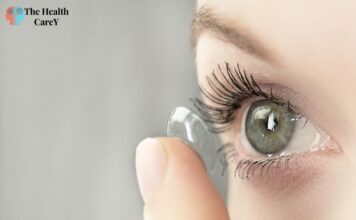Implantable Contact Lenses vs. LASIK – Which One is For You Implantable Contact Lenses vs. LASIK - Which One is For You