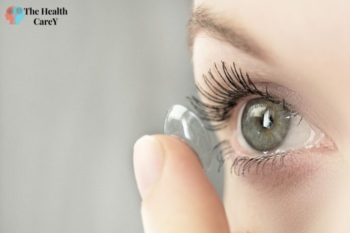 Implantable Contact Lenses vs. LASIK - Which One is For You