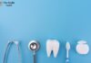 Maintaining Optimal Dental Health: Tips and Tricks for a Healthy Smile Maintaining Optimal Dental Health: Tips and Tricks for a Healthy Smile