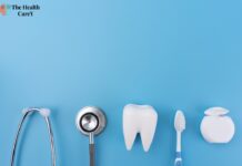 Maintaining Optimal Dental Health: Tips and Tricks for a Healthy Smile Maintaining Optimal Dental Health: Tips and Tricks for a Healthy Smile