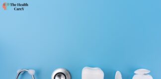 Maintaining Optimal Dental Health: Tips and Tricks for a Healthy Smile Maintaining Optimal Dental Health: Tips and Tricks for a Healthy Smile