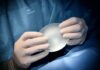 The Breast Implant Revolution: A Look into Smart Implants and Their Cutting-Edge Technology Smart Breast Implants: A Revolution in Breast Augmentation