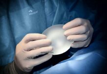 The Breast Implant Revolution: A Look into Smart Implants and Their Cutting-Edge Technology Smart Breast Implants: A Revolution in Breast Augmentation