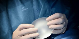 The Breast Implant Revolution: A Look into Smart Implants and Their Cutting-Edge Technology Smart Breast Implants: A Revolution in Breast Augmentation