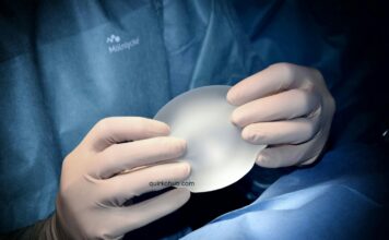 The Breast Implant Revolution: A Look into Smart Implants and Their Cutting-Edge Technology Smart Breast Implants: A Revolution in Breast Augmentation