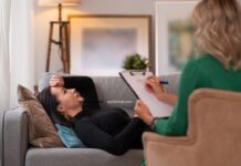 When Anxiety Fuels Addiction: Understanding the Link and Why Dual Diagnosis Matters When Anxiety Fuels Addiction: Understanding the Link and Why Dual Diagnosis Matters