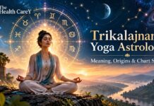Trikalajnana Yoga Astrology: Meaning, Origins & Chart Signs Trikalajnana Yoga Astrology: Meaning, Origins & Chart Signs