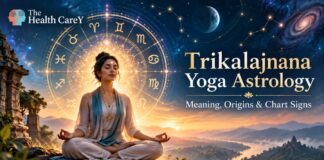 Trikalajnana Yoga Astrology: Meaning, Origins & Chart Signs Trikalajnana Yoga Astrology: Meaning, Origins & Chart Signs